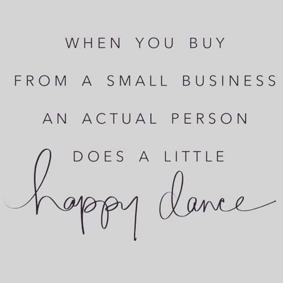 ♡ Hello, I’m Liz ♡ Welcome! ♡ - Picture 7 of 8